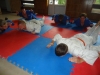 DSC09606-Copy