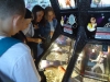 DSC09639-Copy