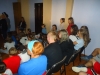 DSC09643-Copy