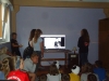 DSC09656-Copy