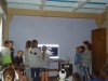 DSC09662-Copy