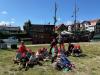 IMG-20240723-WA0042