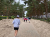 IMG-20230724-WA0007