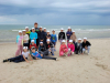 IMG-20230724-WA0008