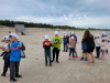 IMG-20230724-WA0009