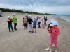 IMG-20230724-WA0010