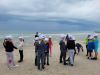 IMG-20230724-WA0011