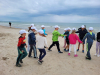 IMG-20230724-WA0012