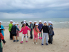 IMG-20230724-WA0013