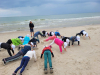 IMG-20230724-WA0014