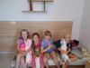 IMG-20230724-WA0017
