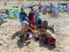 IMG-20230724-WA0021