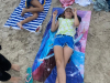 IMG-20230724-WA0022
