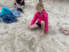IMG-20230724-WA0023