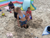 IMG-20230724-WA0024