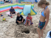 IMG-20230724-WA0027