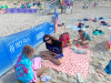 IMG-20230724-WA0029