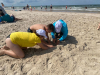 IMG-20230724-WA0034