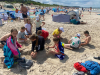 IMG-20230724-WA0035