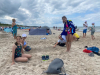 IMG-20230724-WA0038