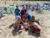 IMG-20230724-WA0040