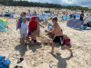 IMG-20230724-WA0045