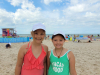 IMG-20230724-WA0046