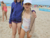 IMG-20230724-WA0047