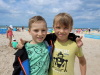 IMG-20230724-WA0048