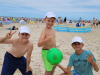 IMG-20230724-WA0049