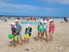 IMG-20230724-WA0050
