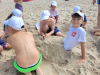 IMG-20230724-WA0052