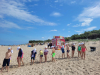 IMG-20230724-WA0053