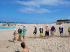 IMG-20230724-WA0054