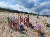 IMG-20230724-WA0055