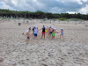 IMG-20230724-WA0056