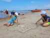 IMG-20230724-WA0057