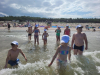 IMG-20230724-WA0058