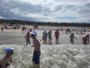 IMG-20230724-WA0059