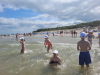 IMG-20230724-WA0060