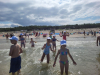IMG-20230724-WA0061