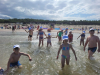 IMG-20230724-WA0062