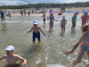 IMG-20230724-WA0063