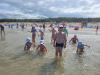 IMG-20230724-WA0064