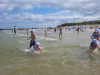 IMG-20230724-WA0065