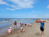 IMG-20230724-WA0066