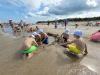 IMG-20230724-WA0067