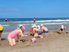 IMG-20230724-WA0068