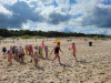 IMG-20230724-WA0070