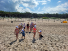IMG-20230724-WA0073